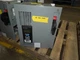 Allen Bradley 2100 (2100U) 1HP 480V PowerFlex70 VFD Bucket 19.5" 3A Fuses Used