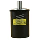 One Brand New Fanuc A86L-0027-0001#203 A86L-0027-0001 Free Shipping