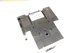 3RT1044-1BB40 Siemens Power contactor 3 pole 65A
