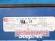 Copley 800-1543A Stepnet Servo Drive Stepper Motor Controller DHL/FedEX-