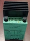 Phoenix Contact 2939014 CM62-PS-120AC/24DC/1  24VDC 1 Amp Supply - Used (P4)