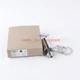 1PC For IFM KI5085 Sensor NEW KI5085