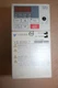 YASKAWA Inverter Drive C1MR-V7AT20P4 Used #21137