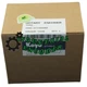 1PCS New For KOYO TRD-2T1000BF Rotary Encoder For Industry Use Fast Shipping