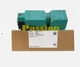 1PC NEW FOR Pepperl+Fuchs NBB20-U1-UU Proximity switch sensor