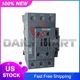 New In Box SIEMENS 3RT2036-1AN20 Contactor