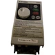 Mitsubishi FR-S510WE-0.1K-NA 1/8HP 100-115V AC S500 Series Inverter
