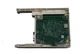 Moduł falownika Schneider Electric Profibus DP Altivar VW3A3307