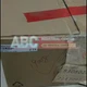 1PCS New B&R 8B0C0320HW00.000-1 Drive#