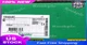 NEW Schneider VW3A3307 PROFIBUS DP Option Card ATV71