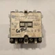 Westinghouse MOTOR CONTROL A201K1CA-Z1 705310-24R Model J  18 AMP