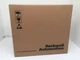 Allen Bradley  VPL-B1001M-PJ12AA  New Motor IN STOCK ship by UPS/Fedex
