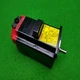 [Used] FANUC / A06B-0202-B805 / AC SERVO MOTOR, 0.5KW