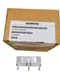 *NEW* Siemens 6SN1111-0AB00-0AA0 Simodrive Surge Arrestor Module