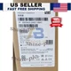 1PC Siemens 6SE6 420-2AB21-5BA1 6SE6420-2AB21-5BA1 New In Box Expedited Ship