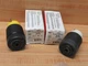 Pass & Seymour L620-C Connector L620C Push & Seal (Pack of 2)