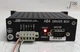 24768 NANOMOTION AB4 DRIVER BOX AB4-HR-E2