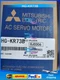 Premium NEW Mitsubishi HG-KR73B With 1 Year warranty Best Price