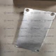 1PC INFINEON FS75R12KE3-B3 FS75R12KE3_B3 IGBT Module