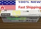 1 pc New Siemens Single Motor Module 6SL3130-1TE22-0AA0 UPS or FedEx