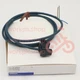 1PCS NEW OMRON EE-SPX613 Photoelectric Switch Sensor