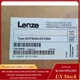 US Free TAX EVF9324-EVV004 NEW LENZE INVERTER EVF9324-EVV004