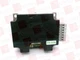 ITOH DENKI CB-02N / CB02N (USED)