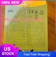 773100 1PCS Brand New pilz 773100 PNOZ M1P  Fast delivery