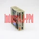1PC Used Yaskawa MP940 JEPMC-MC410 Tested In Good Condition