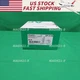 Schneider A9C62310 Smart MCB 3P 10A Ti24, Free Shipping