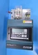 Reliance 5FN2042 5HP 3Ph FlexPak3000 DC VS Drive 