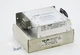 Rasmi Electronic AX-FIM2030-RE 250V 30A Three Phase RFI Filter -Unused/Original Box-