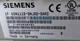 1PCS SIEMENS CONTROL CARD 6SN1118-0NJ00-0AA2 6SN1 118-0NJ00-0AA2 NEW