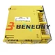FANUC New A03B-0819-C160 I/O Module Shipping DHL/FedEX