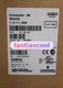 NEW SK2402 Emerson Nidec Inverter  
