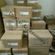 New in box SGM7A-10AFA61 Yaskawa（1PCS）