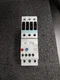 SIEMENS 3RT1024-1A..0 Contactor with 3RU1126-1DBO Overload Relay