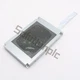 HITACHI SX14Q006 a-Si CSTN LCD Panel Display 5.7" 320*240  (1PCS NEW ）