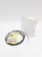 New In Box KEYENCE FU-16Z Optical Fiber Sensor