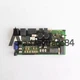 1PCS Used FANUC Circuit Board A16B-3200-0291