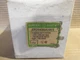 New General Electric CR2943AA101S Standard Duty Station 1 Unit Nema 1 Enclosure