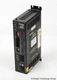 Superior Electric SLO-SYN SS2000D3 Step Driver