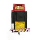 1PCS NEW FANUC SERVO MOTOR A06B-0371-B075 A06B0371B075