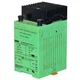 2939027 Phoenix Contact CM 90-PS-120AC/24DC/2 2A 24VDC Power Supply --SA