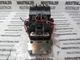 ALLEN BRADLEY 509-EOD-XXX SIZE 4 STARTER USED