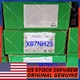 Schneider Electric XB7NH25 New Sealed Free Shipping