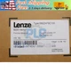 US Free TAX Lenze 8200 Vector Function Modules E82ZAFSC100
