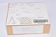NEW Dinkle, Part: B037-A001-04 Drive Kit Size 1 