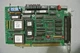 TECHNOLOGY 80 5651A 2-AXIS PC/ISA SERVO MOTOR MOTION CONTROLLER HALF BOARD