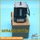 1PCS M9MZ60G4YGA 60W New For Panasonic Motor fast SHIPPING in box